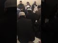 Mehfil Milad and Giyarvi Sharif @ Hussain residence Leicester 24 December 2018