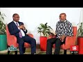 NBS Television - NBS Live | #nbsupdates #nextmedia #nbslive