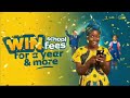 NBS Television - NBS Live | #nbsupdates #nextmedia #nbslive