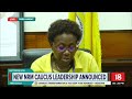 NBS Television - NBS Live | #nbsupdates #nextmedia #nbslive