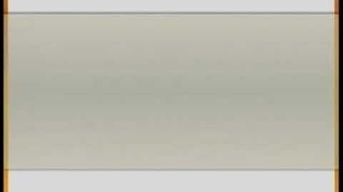 Xbox 360 Privacy Settings