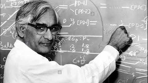 #NewHostel #GCUniversity #Ravians #Education #Natural beauty Documentary New Hostel, GCU Lahore .