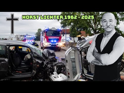 Der plötzliche Tod