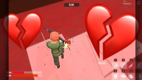 Attached 💔 | 1v1.Lol Montage | (FT. THE BEST MECHANICAL 1V1.LOL PLAYER)