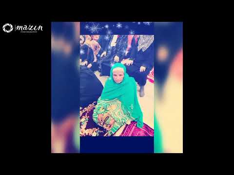 يا حبيبتي يا امي يا اغلي دمي