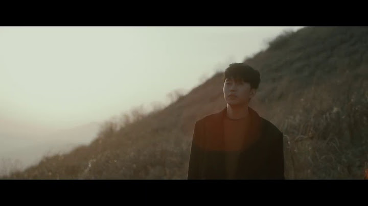 임영웅 [별빛 같은 나의 사랑아] Teaser