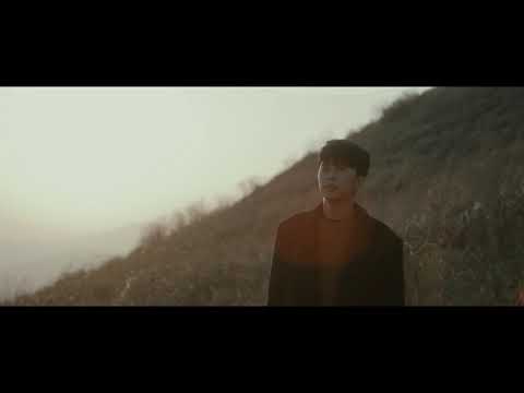 임영웅 [별빛 같은 나의 사랑아] Teaser