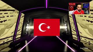 Noluyo Lan Dandik Bir Paketten Sagopa Kajmer Mi Olum Noluyo Lan