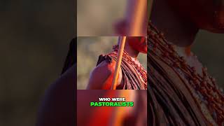 South Africas Indigenous Roots San & Khoikhoi Culture