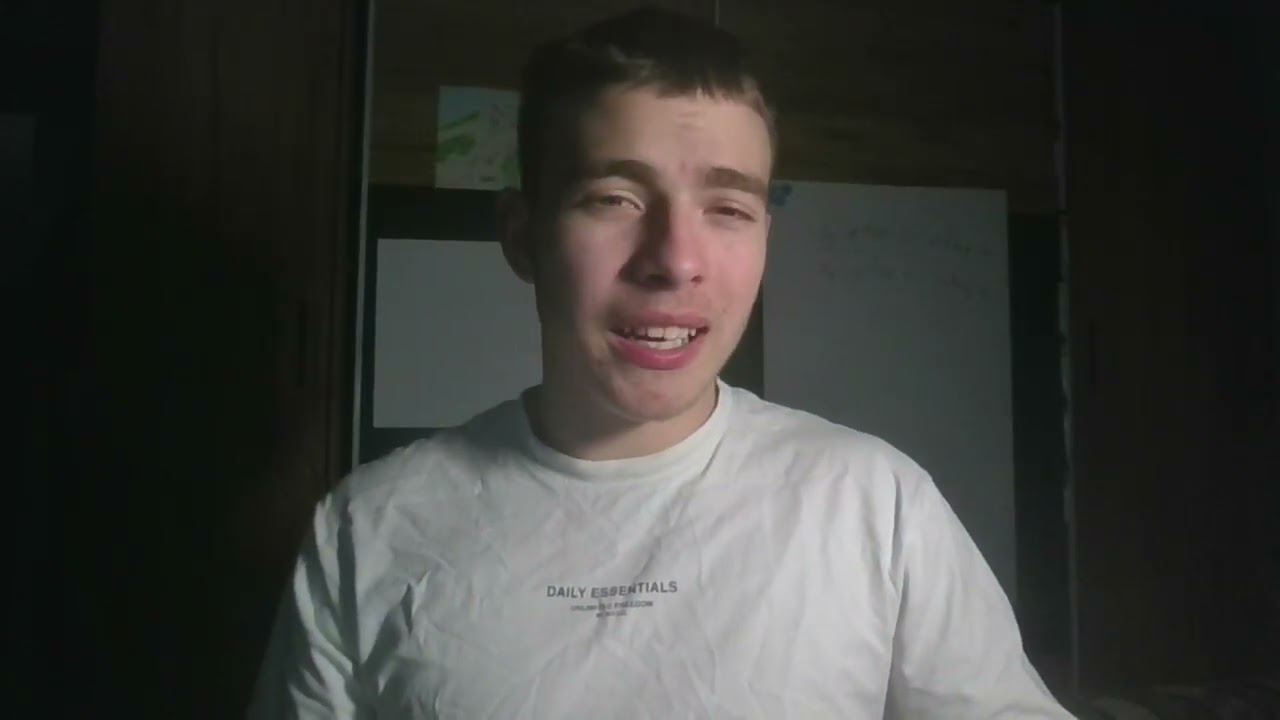 The Basics of Self Improvement