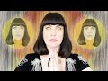 ASK A MORTICIAN- The Self Mummified Monks