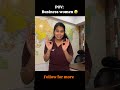 “Business Dikhta Glamorous Hai, Reality Ye Hai | 10 AM–11 PM Work Life”
