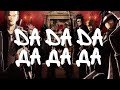 Da Da Da Да да да Jarico Remix VHWX Remastered Da Da Da Да да да Jarico Remix VHWX Remastered