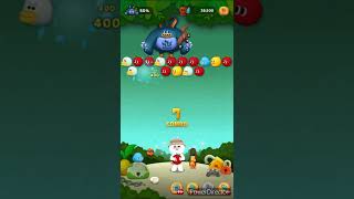 LINE BUBBLE 2 STAGE 2655