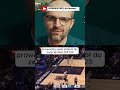 czy to największy DZIK w NBA