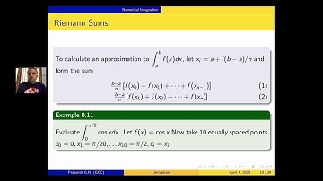Improper Integrals, Limits Integration, Series and their convergence and Taylor