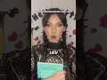 Quand mes psy abandonne #shortvideoyoutube #shortviralvideos #mercrediaddams