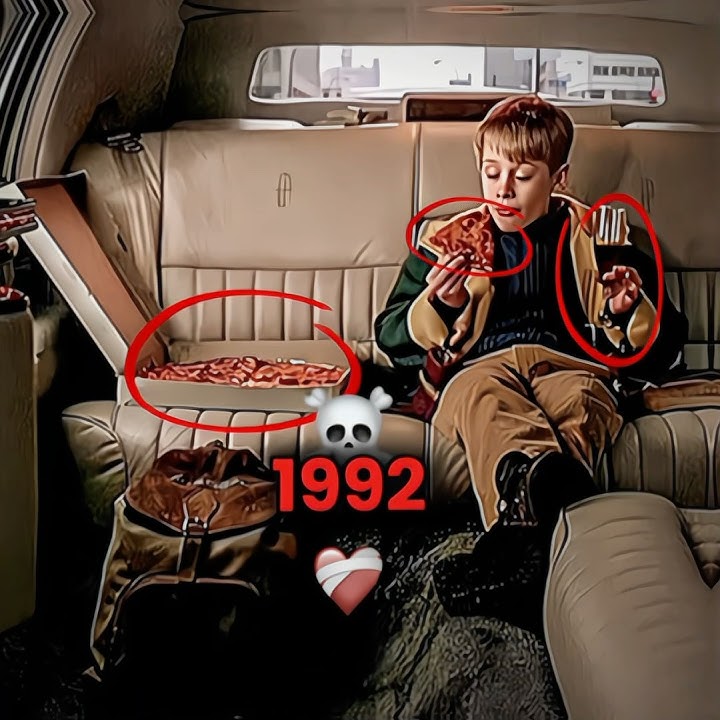 Musiala X Kevin Home Alone😈❤️🩹 #shorts #trending #foryouシ