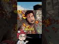 Они СМОТРЯТ на тебя! Самый страшный секрет Spider-Man!