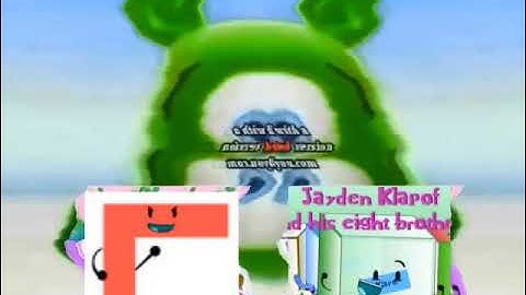 Preview 2B V2 | Effects Effects | Preview 2 Effects