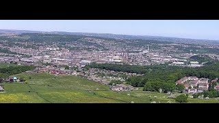 Digital Marketing Agency Social Media Marketing Services In Huddersfield Seo, Ppc, Web Development