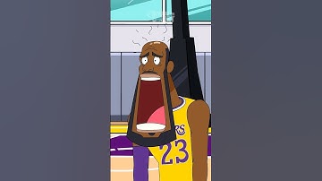 Mavs Draft Flagg! Immediately Trade Him to...Lakers😂