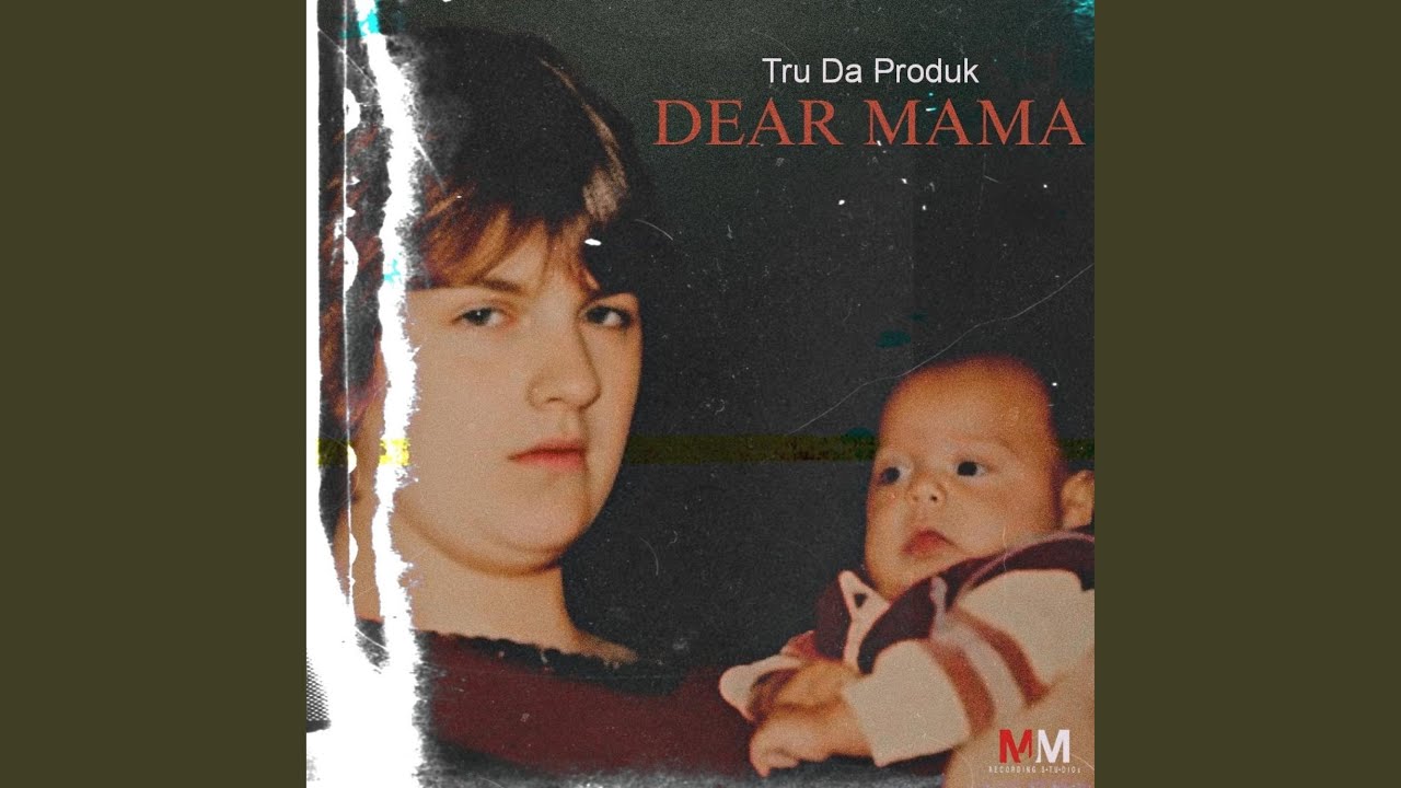 Watch Dear Mama on YouTube Watch Dear Mama on YouTube