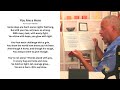 You Are a Hero | Riley’s Rainbow Journey | Rhyming & Rhythm Storytime Corner – PATREON
