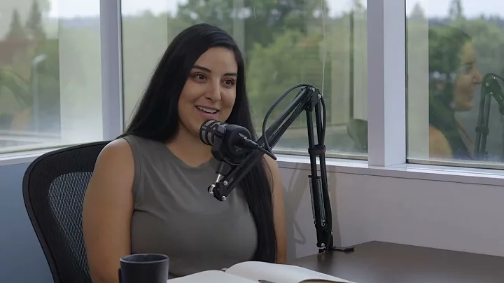 Sacramento Spotlight Podcast Episode 1: Introducin...