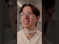 @S_RENTORPEGAARDLUND STØRSTE drøm går i opfyldelse! ✨ Se #AlleElskerSøren lige nu på #DRTV