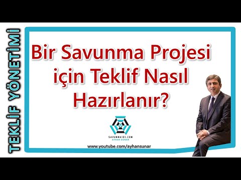 Video: Standart Çalışma Prosedürü Nasıl Yazılır: 15 Adım (Resimlerle)