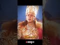 मन में अपना विश्वास बनाएं रखना चाहिए #shorts #viralshorts #trending #fyp #reels #explore #hindishort
