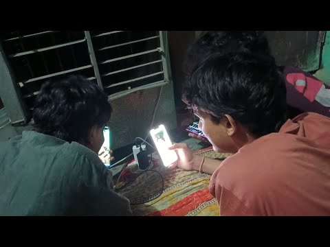 doston ke sath bhi bakchodi jaldi se Dekho sare