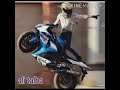 اغنيةDance monkeyحماسية رائعةتخليق ترقص غصب عنك mp3