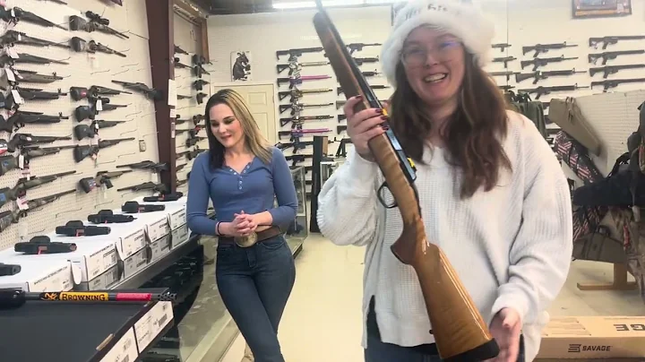 12/5/25 •Jingle all the way• Exile Armory •Weaver, AL• 256-613-8042