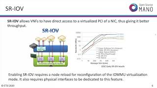 OSM#9 Hackfest - HD3.4: Enabling high performance on VNFs