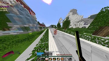 Hive-Hacking Montage #1