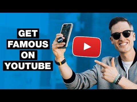 Video: How to Find YouTube URLs: 13 Steps (with Images)