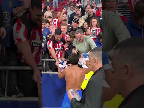 Giuliano's gift 🎁😍