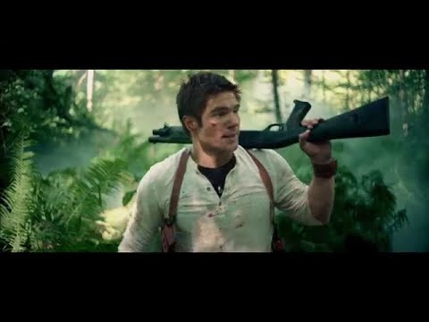 uncharted:-the-movie-official-trailer