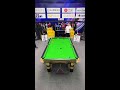 🔴 LIVE：日常台球练球实录！🔥 Live: Daily Billiards Practice
