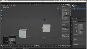 58s - SNAP TOOL - Đặt đối tượng này lên đối tượng khác