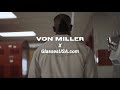 🕶️🏈 Von Miller X GlassesUSA.com – introducing a new exclusive eyewear collection #glasses  #football