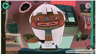 Toca Kitchen 2 In G Major 74