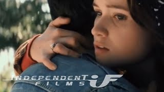 Beautiful Creatures Teaser Trailer HD (NL)