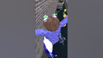 BEATING AN EXPLOITER IN MM2