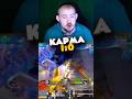 САМЫЙ БЫСТРЫЙ КАРМИЧЕСКИЙ КЛИП ДНЯ MIDNIGHT WOW 12.0.5 WORLD OF WARCRAFT #warcraft #wow