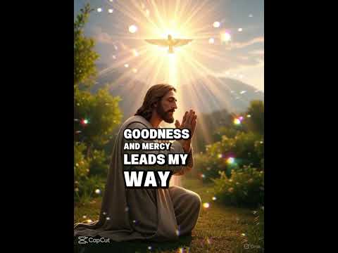 Https Www Facebook Com Share V 1H7LK8amT2 Mibextid WwXIfr 