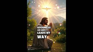 Download Lagu https://www.facebook.com/share/v/1H7LK8amT2/?mibextid=wwXIfr MP3