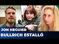 🔥 ESCÁNDALO TOTAL: Bullrich estalló por el tema discapacidad y culpó a Karina Milei | Jon Heguier